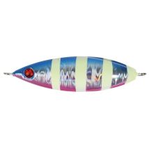 Chatterbait - 14g Hart Barri Jig - 50g Ihba50942
