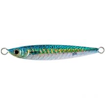 Jig Hart The Edition Bad Boy - 130g Ihbb6001