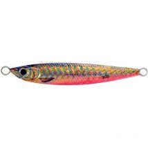 Jig Hart The Edition Bad Boy - 130g Ihbb60105y