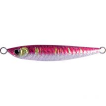 Jig Hart The Edition Bad Boy - 130g Ihbb6021