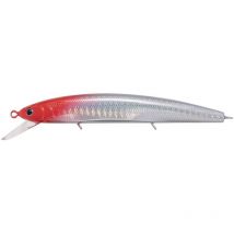 Suspending Lure Hart Jerk-b 112sp - 11.2cm Ihbjb112024