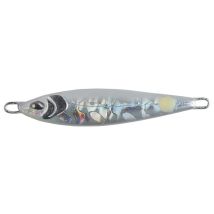 Cucchiaino Jig Hart Bony Atun - 40g Ihbnat4004