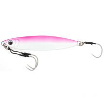 Jig Hart The Edition Boomer - 180g Ihbom18007