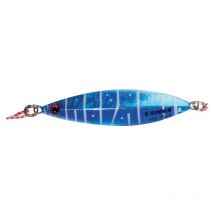 Cuchara Para Jigger Hart B Runner - 100 G Ihbr100bg