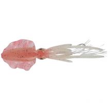 Señuelo Blando Armado - 14.5cm Hart Darty Sq - 14.5cm Ihdsq1401