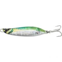 Jig Hart Exoco - 17g Ihe1704