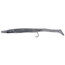 Softbait Hart Eel - 6cm - Partij Van 4 Ihe6013