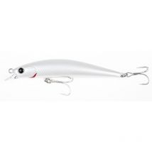Señuelo Flotante Hart Fat Jerk 92f - 9.2cm Ihfaj92005