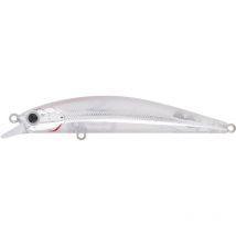 Esca Artificiale Galleggiante - 9.2cm Hart Fat Jerk 92f - 9.2cm Ihfaj92swc