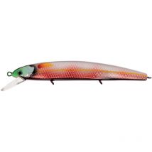 Señuelo Suspending Hart Invert Jerk Bait 110 - 11cm Ihij11003