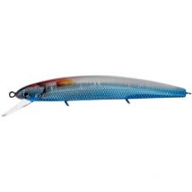 Señuelo Suspending Hart Invert Jerk Bait 110 - 11cm Ihij11006