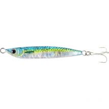 Jig Hart Indomite - 30g Ihin3001