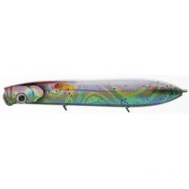 Surface Lure Hart Invert Pop 105 - 10.5cm Ihip10507