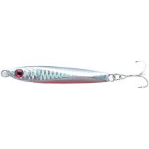 Jig Hart Glaze - 60g Ihjgz60s