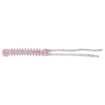 Soft Lure Hart Killer 5.5cm - Pack Of 12 Ihki05