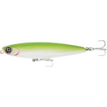 Esca Artificiale Di Superficie Hart Krest Pencil 94f - 9.4cm Ihkp94057