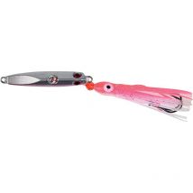 Jigger Löffel Hart Light Inchiku - 20g Ihlin20b