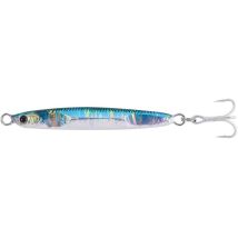 Jig Hart M-aji - 8g Ihma0819