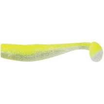 Soft Lure Hart Manolo & Co - 5cm - Pack Of 6 Ihmc50rs