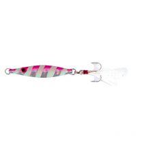 Jig Hart Micro Jig - 14g Ihmj14ph