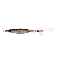 Jigger Löffel Hart Micro Jig 7 Gramm Ihmj72560