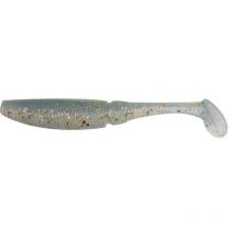 Artificiale Morbida Hart M-minnow - 7.5cm - Pacchetto Di 6 Ihmm75d029
