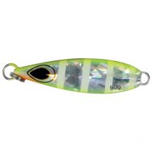 Jig Hart Modelo 60g Ihmo605060