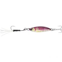 Jig Hart Moruta - 3.5g Ihmor1007