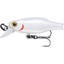 Sinking Lure Hart Okashi Solid Minnow 30s - 3cm Ihoks30005