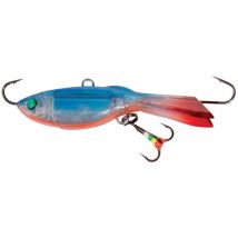 Pre-rigged Soft Lure Hart Plane - 6cm Ihp101