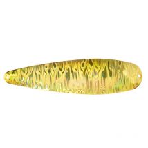 Cucchiaio Ondulante Hart Pike Tracker 56 - 56g Ihpit560440a