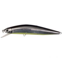 Esca Artificiale Affondante Hart Predator-x - 12.5cm Ihpx497