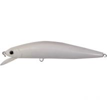 Köder Sinkend Hart Predator-x - 12.5cm Ihpxwf