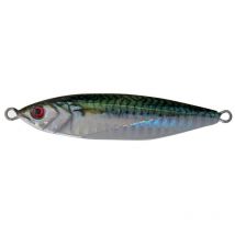 Jig Hart Real A 13g Ihra30ma