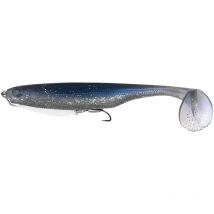 Vinilo Montado Hart Remora 3/8 - 12cm Ihrs31bp