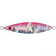 Jig Hart Rotar - 30g Ihrx305016