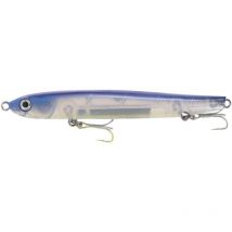 Sinking Lure Hart Sencho 95s - 9.5cm Ihse95060
