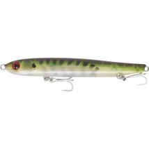 Köder Sinkend Hart Sencho 95s - 9.5cm Ihse95nob