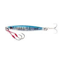 Lyzka Jigger Hart Shadow - 25g Ihsha252289