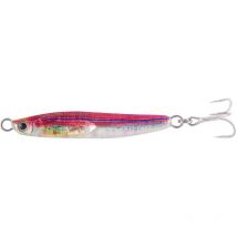 Jig Hart Shane - 30g Ihshn3044