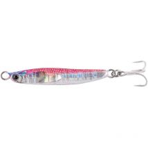 Jig Hart Shane - 40g Ihshn4023