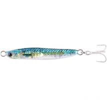 Jig Hart Shane - 60g Ihshn6001