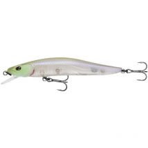 Suspending Lure Hart Snake 98 Sp - 9.8cm Ihsm98049