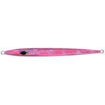 Jig Hart Touch Terracota Iht140y813