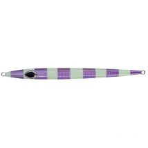 Jig Hart Touch - 170g Iht170y079