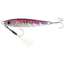Jig - 30g Hart The Edition Tungsten Bony - 30g Ihtb30pig