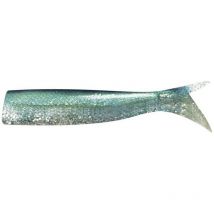 Gemonteerd Softbait Hart Tx Magnum - 14cm Ihtxmc8062