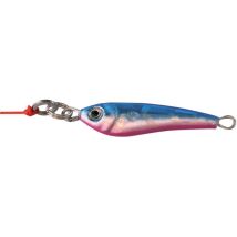 Jig Spinning Hart X-mebaru - 5g Ihub5bl