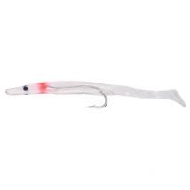 Artificiale Morbido Montato Hart X-gill - 6cm - Pacchetto Di 5 Ihxg6004
