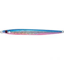 Jig Hart Xl-blade - 100g Ihxlb1002092